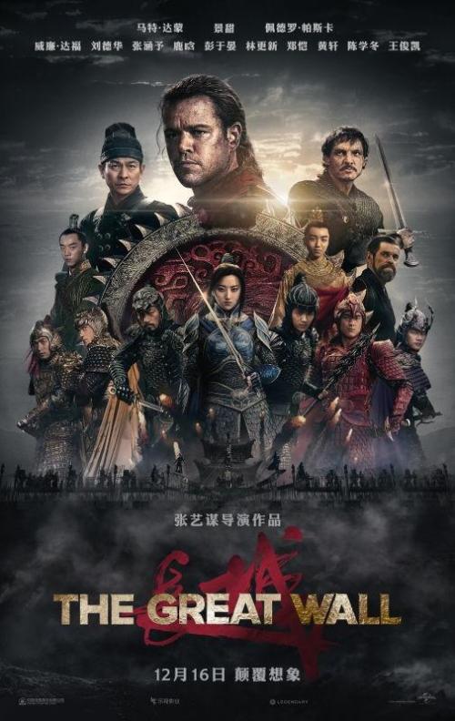 高仿时装技术学院文凭毕业证